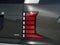 2026 Hyundai PALISADE HYBRID SEL 8P