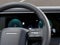 2026 Hyundai PALISADE HYBRID SEL 8P