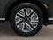 2026 Hyundai PALISADE HYBRID SEL 8P