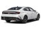 2027 Hyundai SONATA HYBRID Blue