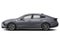 2027 Hyundai SONATA HYBRID Blue
