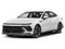 2027 Hyundai SONATA SEL Sport