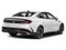 2027 Hyundai SONATA SEL Sport