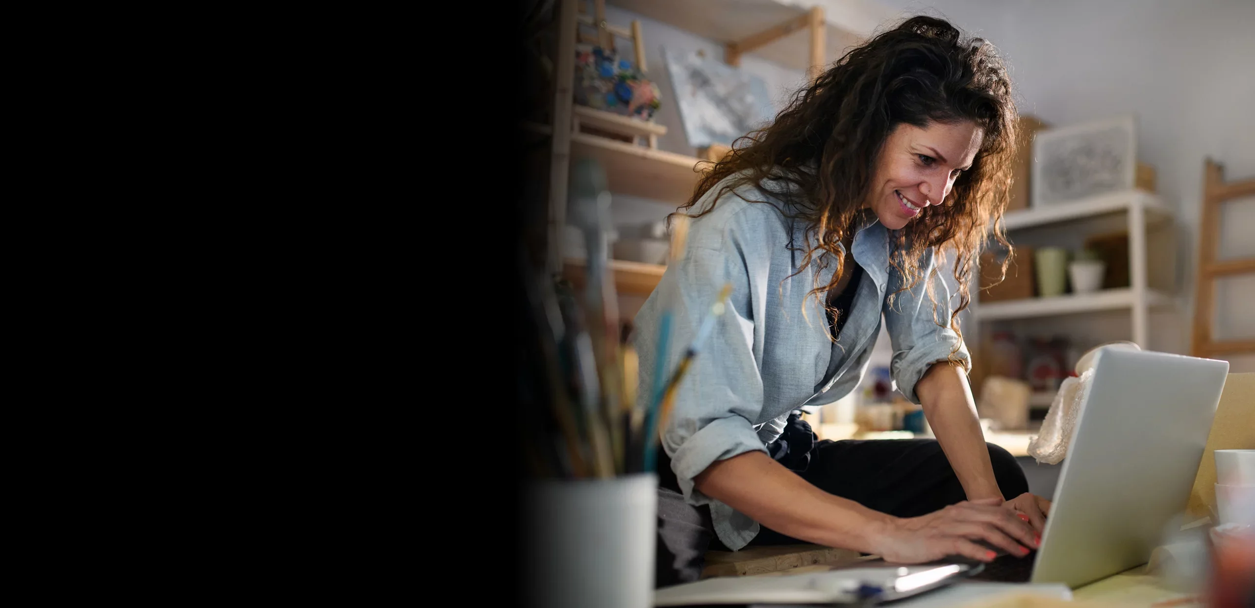 Hyundai Evolve+Hyundai Shopper Assurance | Dalton Hyundai National City in National City CA