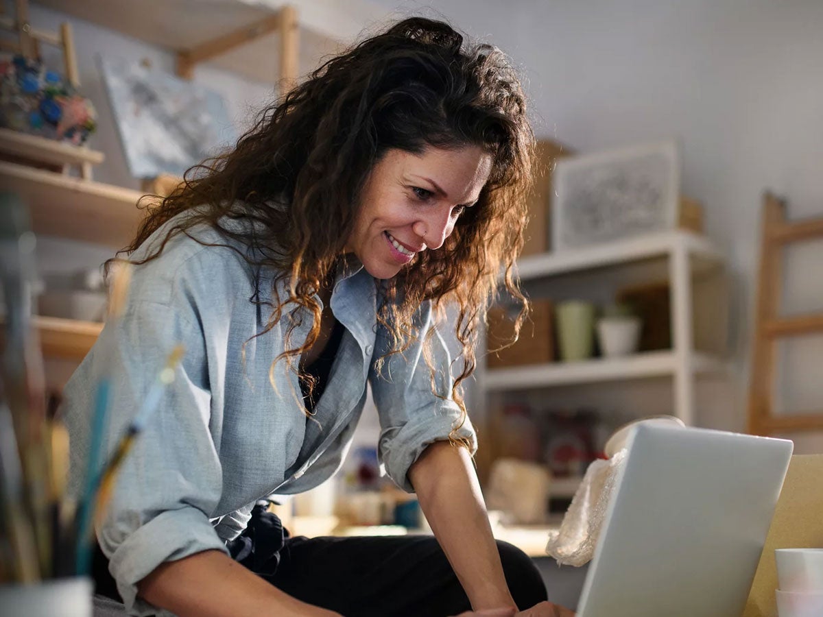 Hyundai Shopper Assurance | Dalton Hyundai National City in National City CA