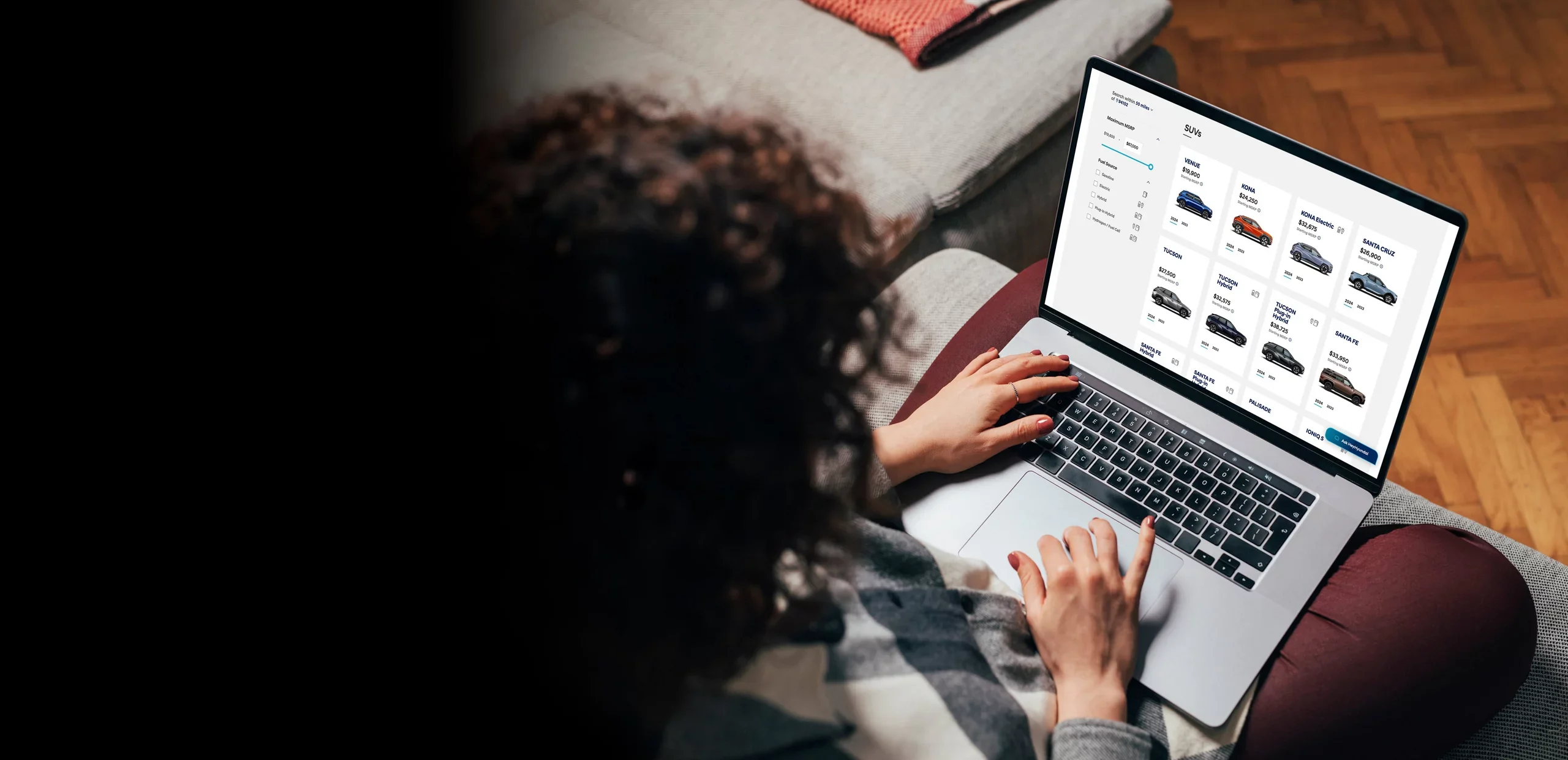 Hyundai Shopper Assurance | Dalton Hyundai National City in National City CA