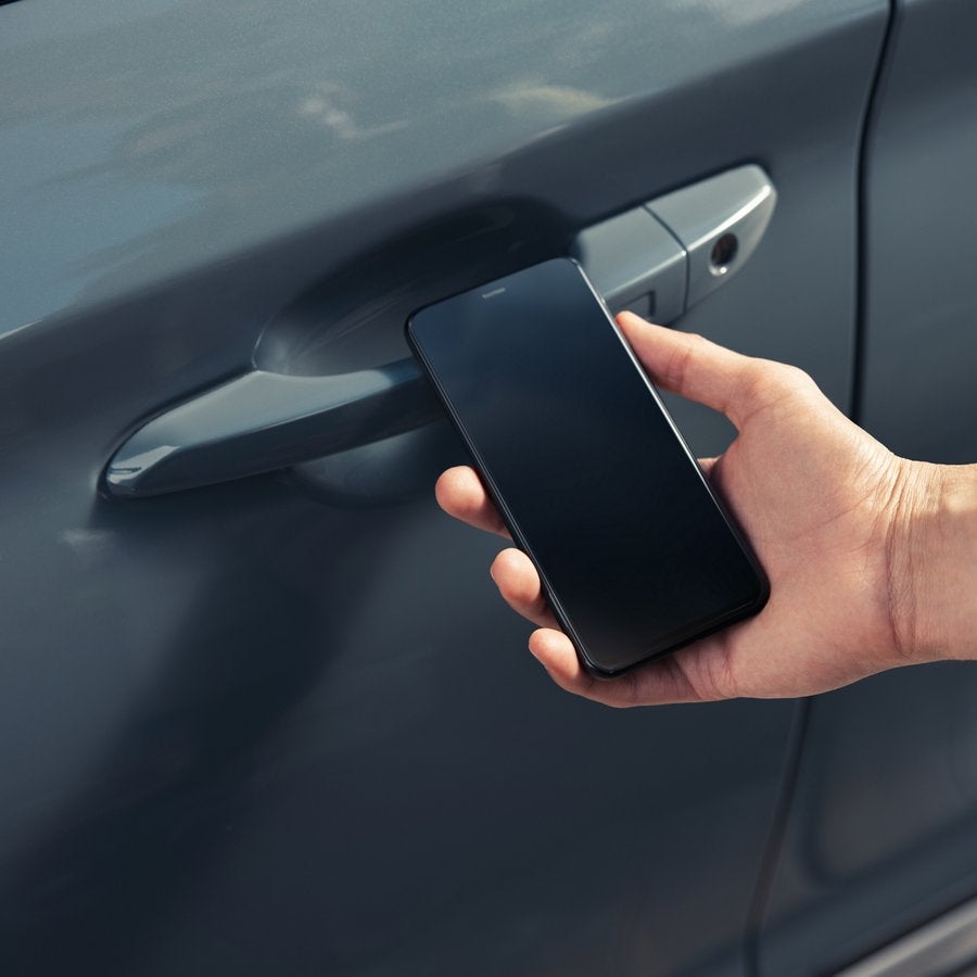 The all-new 2022 Kona | Dalton Hyundai National City in National City CA