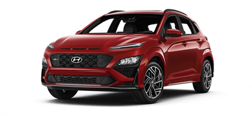 2022 Kona N Line | Dalton Hyundai National City in National City CA