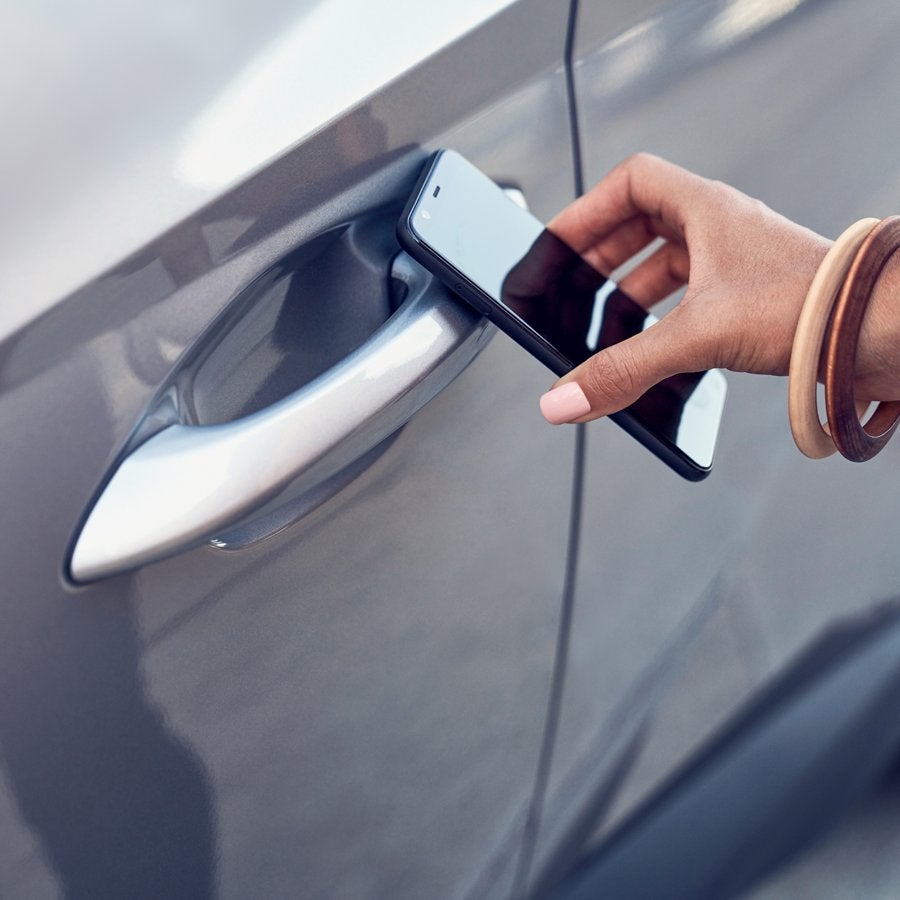 The all-new 2022 TUCSON | Dalton Hyundai National City in National City CA