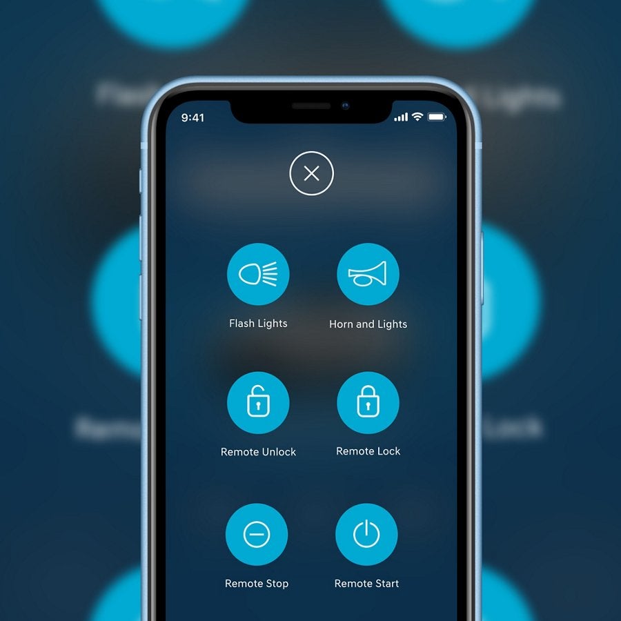 The all-new 2022 TUCSON | Dalton Hyundai National City in National City CA