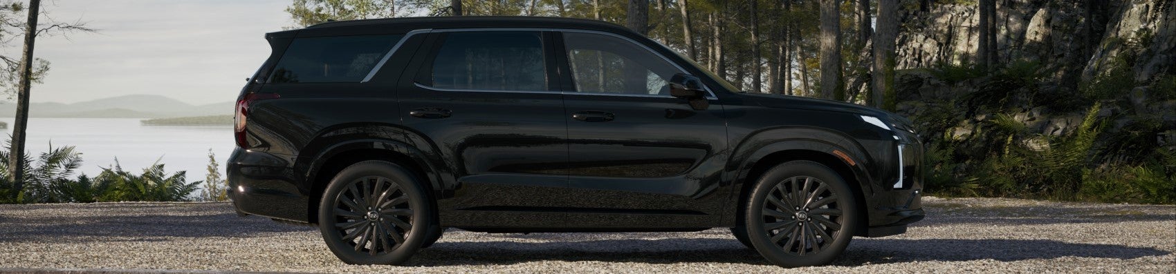 Hyundai Dealer near El Cajon CA