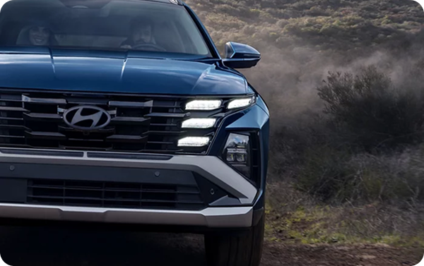 America's Best Warranty