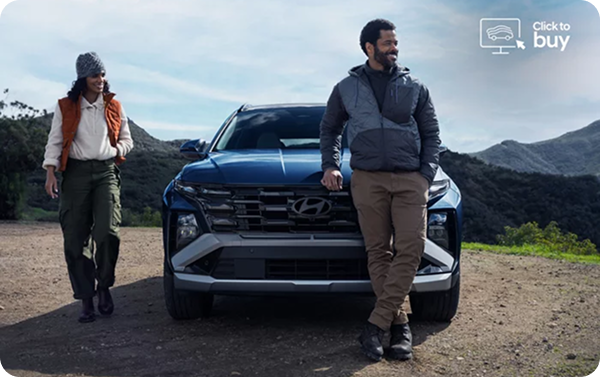 Hyundai Click to Buy