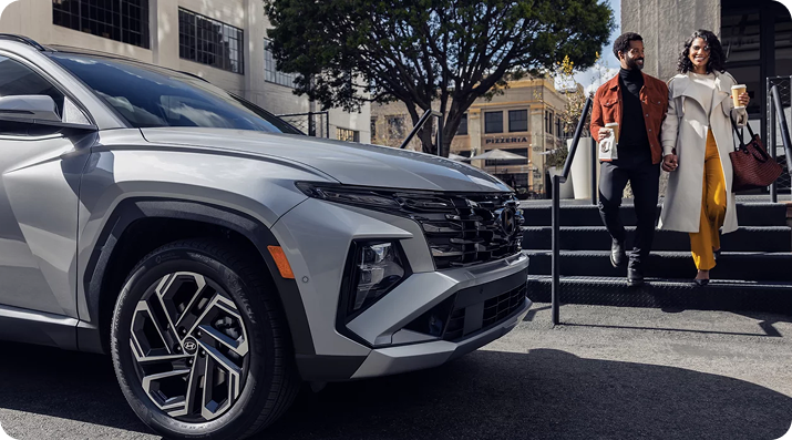 Limited battery warranty