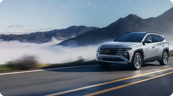 Regenerative braking