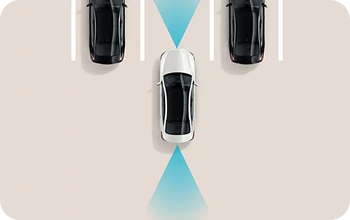 Remote Smart Parking Assist