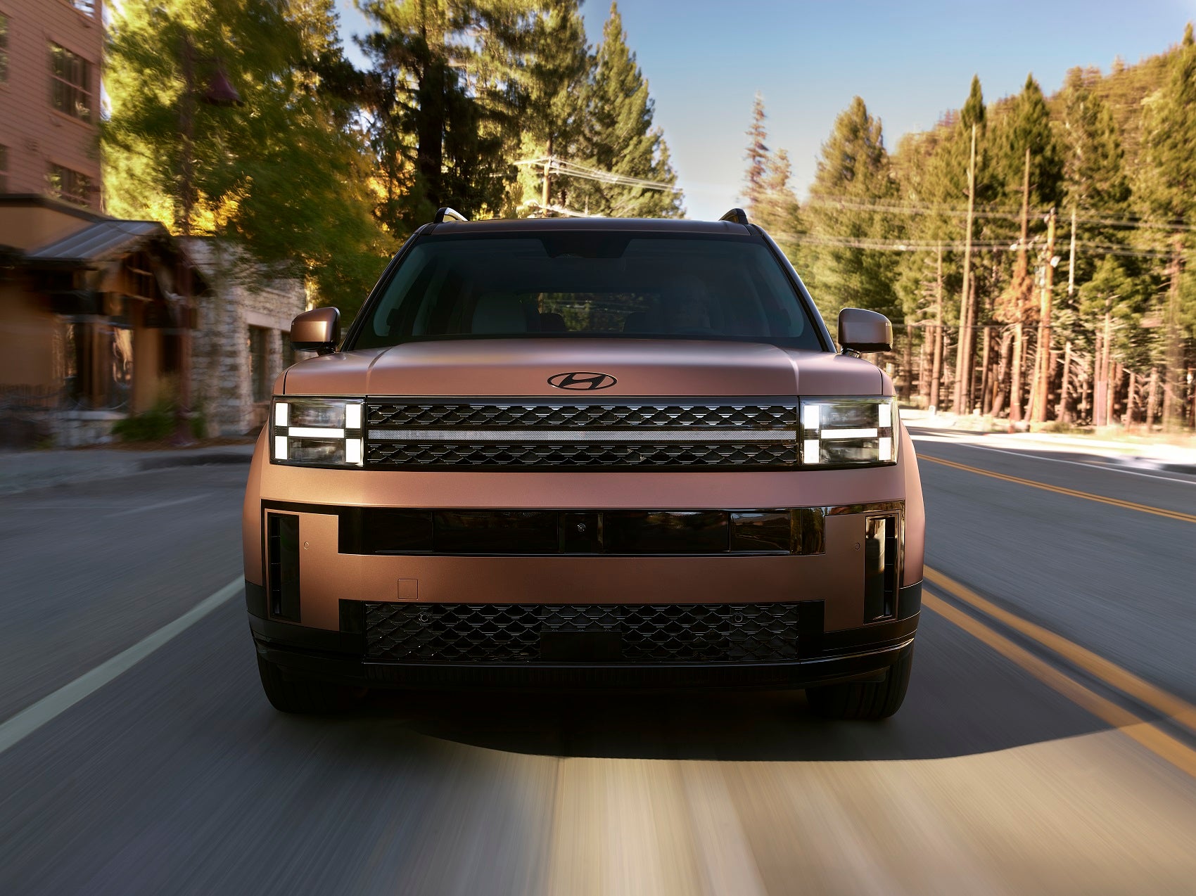 Hyundai For Sale near National City | Dalton Hyundai