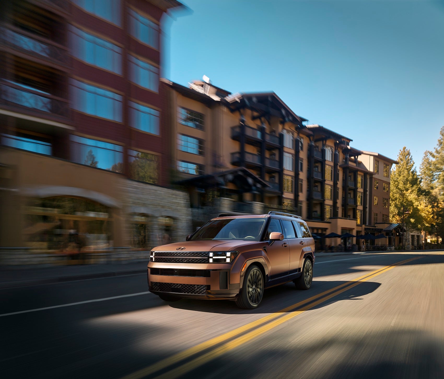 Hyundai Dealer in National City CA