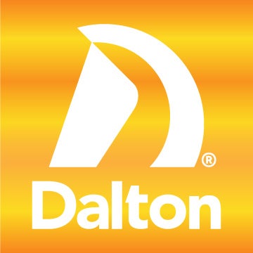 Dalton VIP Program | Dalton Hyundai National City in National City CA