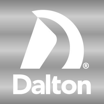 Dalton VIP Program | Dalton Hyundai National City in National City CA