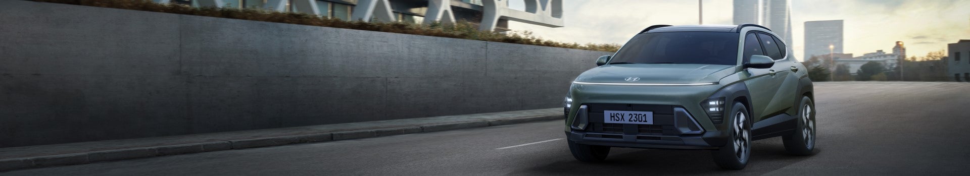 Hyundai Dealer near Chula Vista CA 