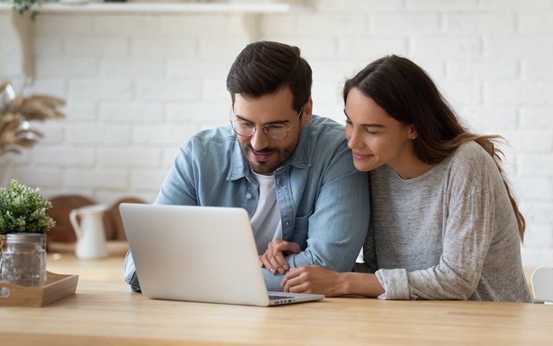 Hyundai Vehicle Research