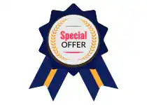 Special Offers