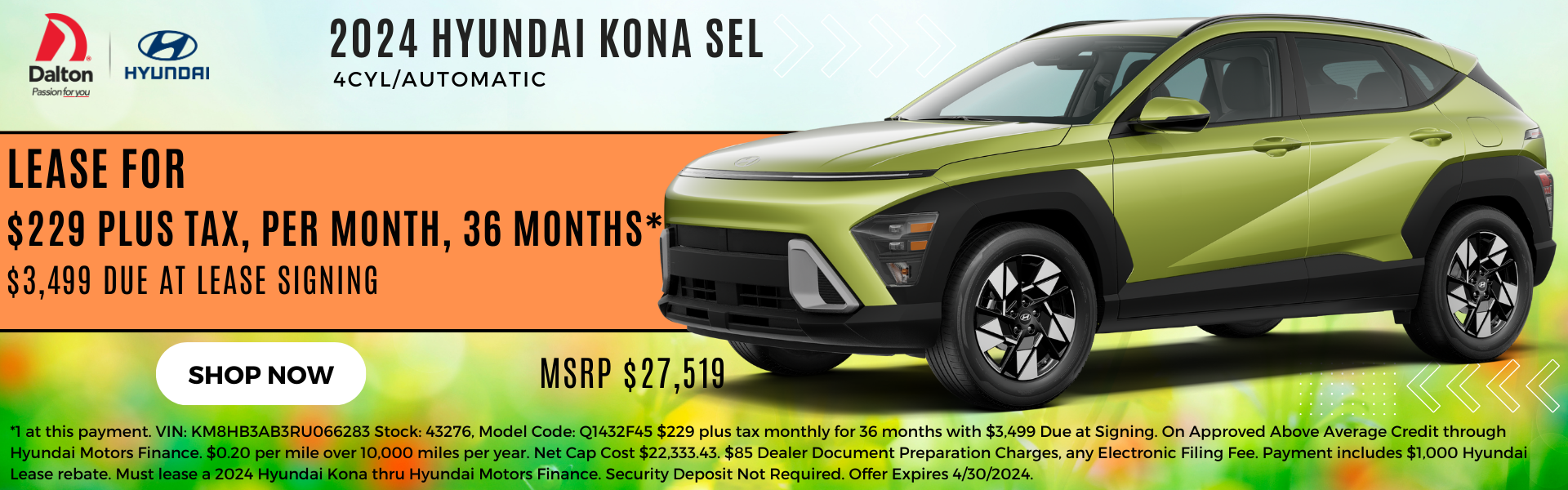 New & Used Hyundai Dealership - National City CA